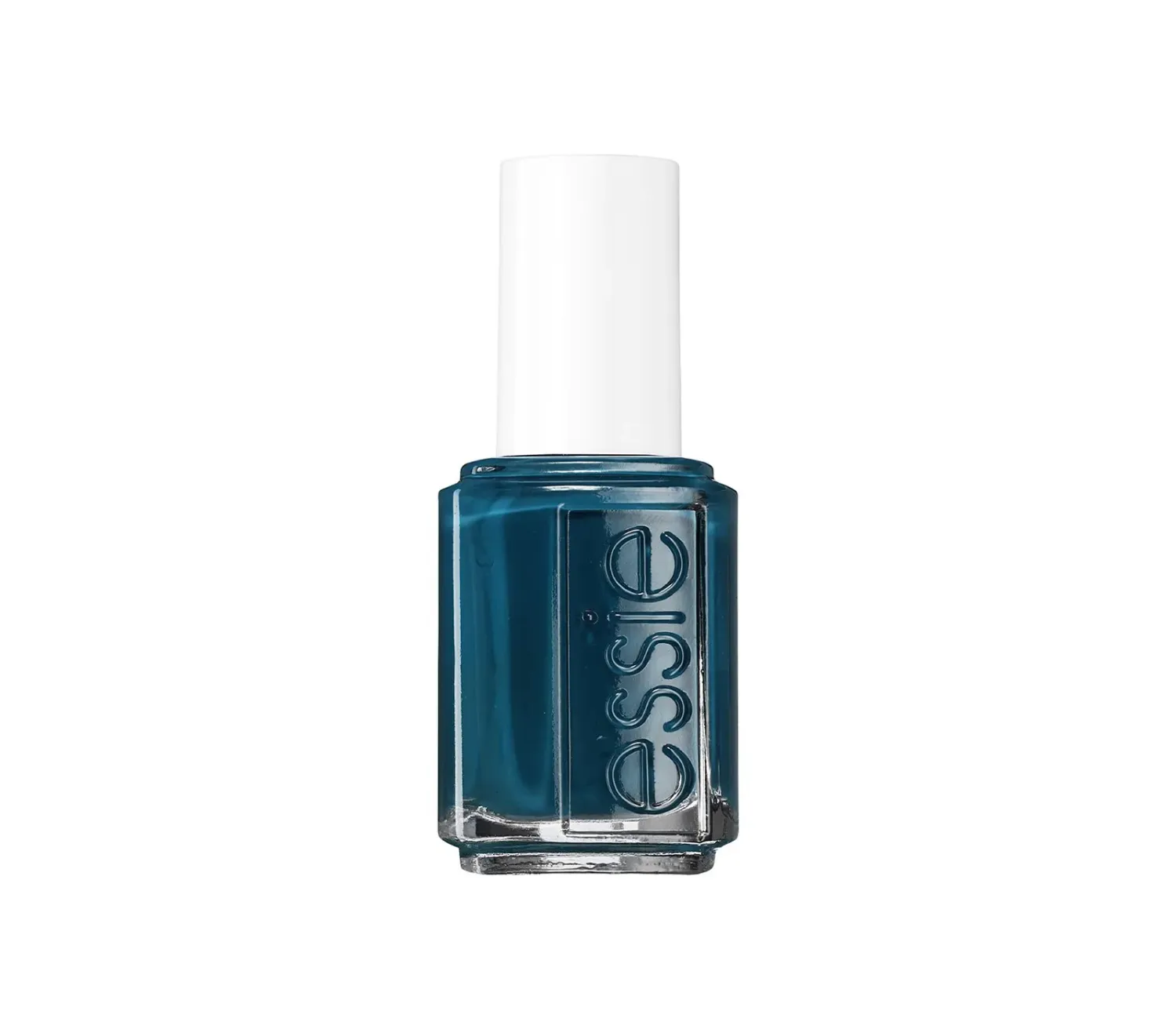ESSIE  -  Nail Polish | 106 Go Overboard