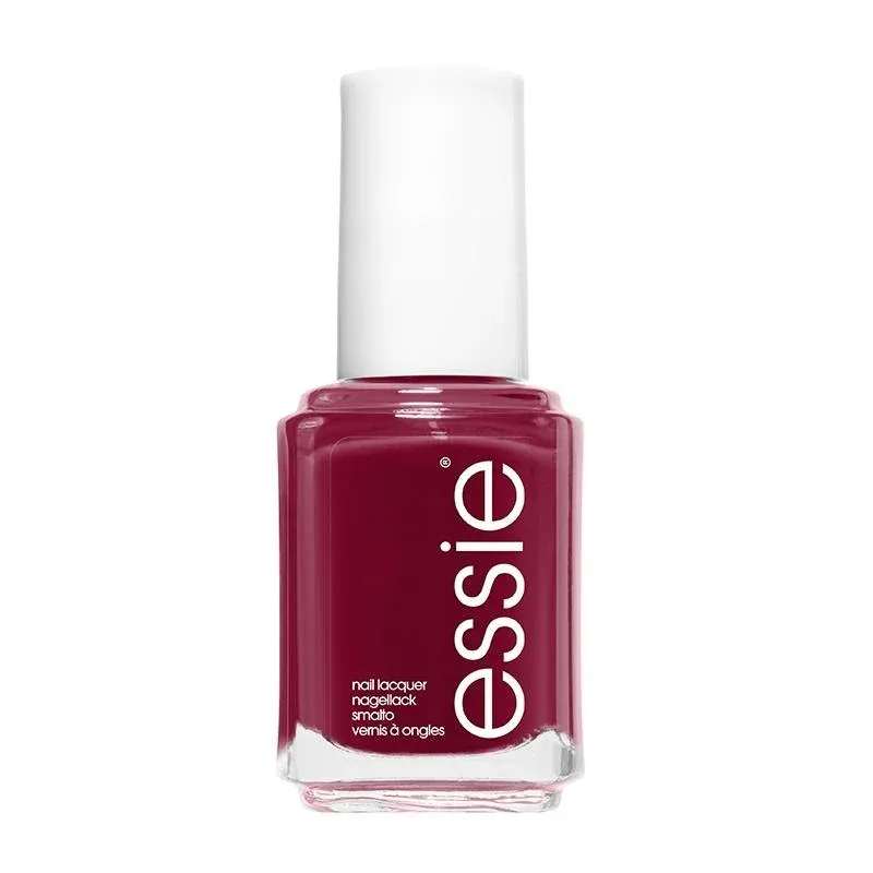 ESSIE  -  Nail Polish | 516 Nailed it