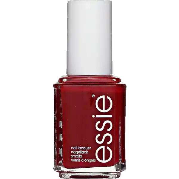 ESSIE  -  Nail Polish | 55 a list