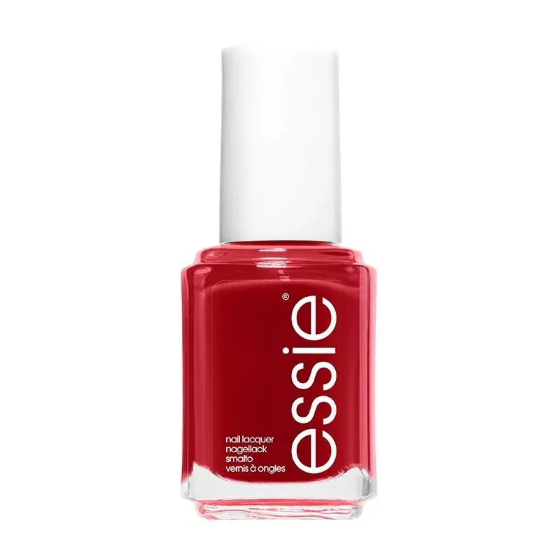 ESSIE  -  Nail Polish | 56 Fishnet Stocking