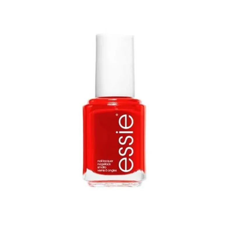 ESSIE  -  Nail Polish | 59 Aperitif
