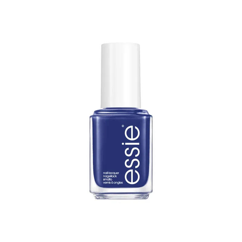 ESSIE  -  Nail Polish | 991 New Day New ME