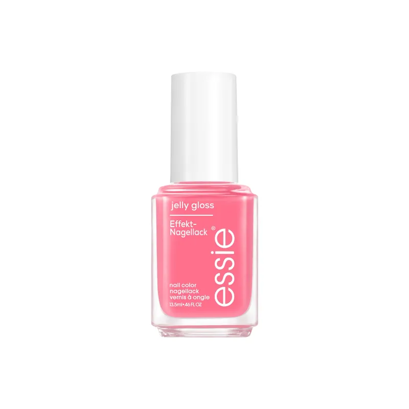 ESSIE  -  Nail Polish  |  136 Slushie Sun