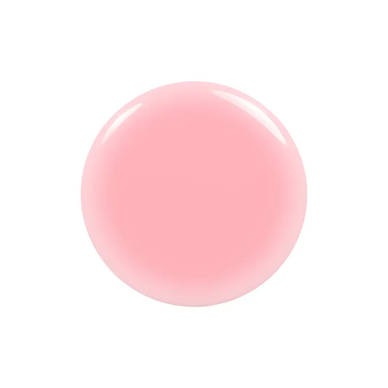 ESSIE - Nail Polish  | 136 Slushie Sun