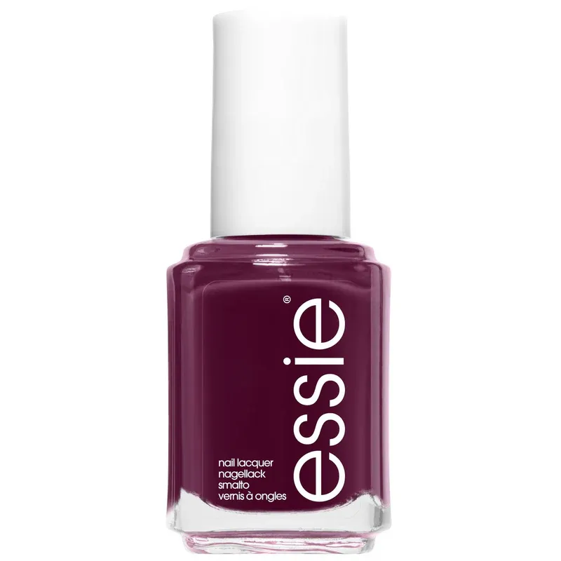 ESSIE  -  Nail Polish | 44 Bahama Mama