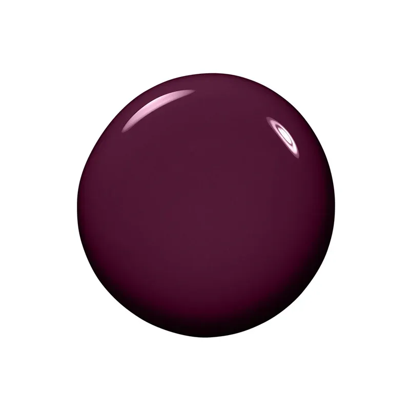 ESSIE  -  Nail Polish | 44 Bahama Mama