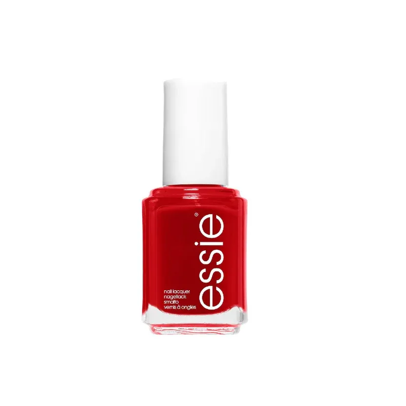 ESSIE  -  Nail Polish | 57  Forever  Yummy