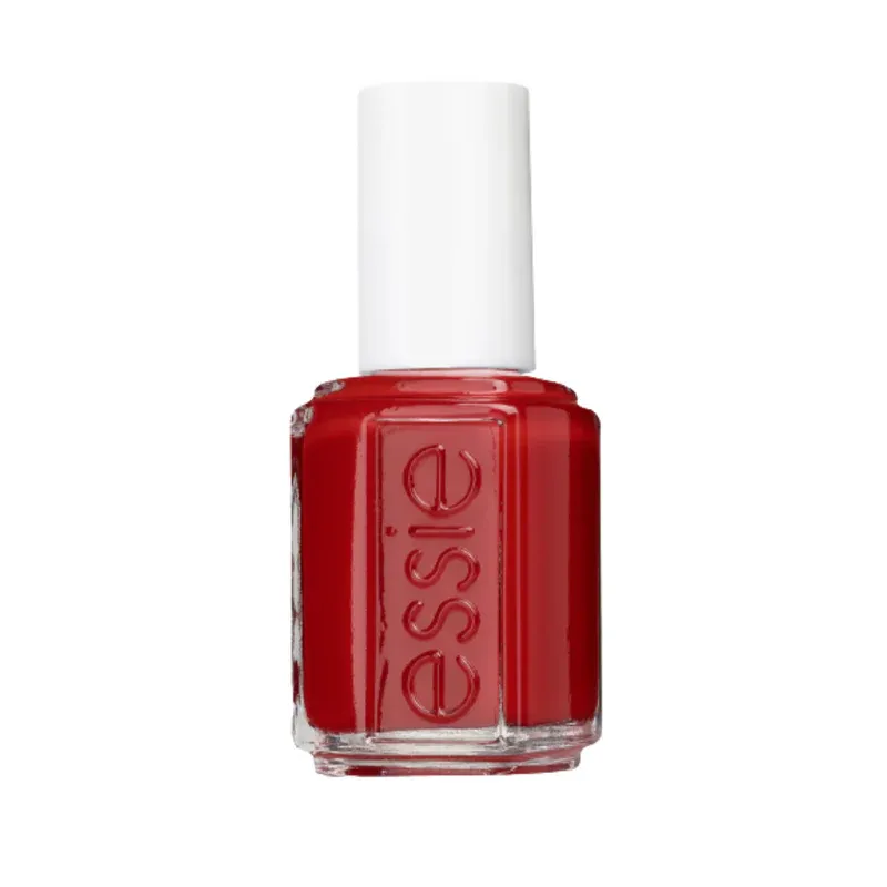 ESSIE  -  Nail Polish | 60 Really Red