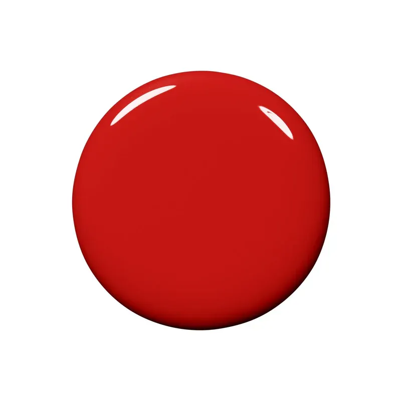 ESSIE  -  Nail Polish | 60 Really Red