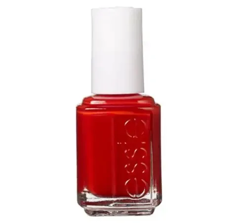 ESSIE  -  Nail Polish | 61 Russian Roulette