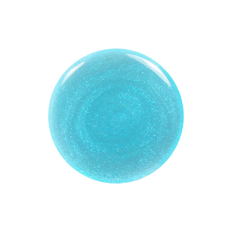 ESSIE - Nail Polish | 45 Bikini Snapped