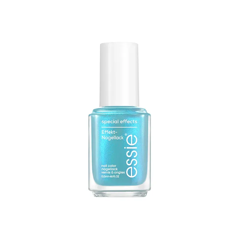 ESSIE  -  Nail Polish |45 Bikini Snapped