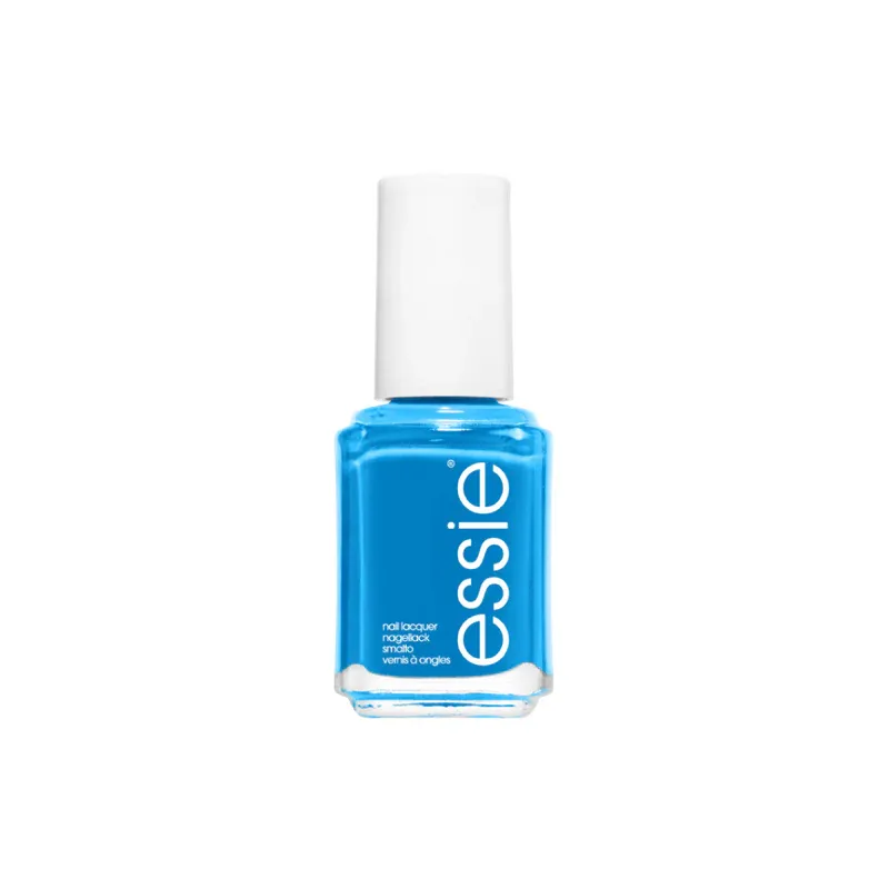 ESSIE  -  Nail Polish | 219 Bikini So Teeny