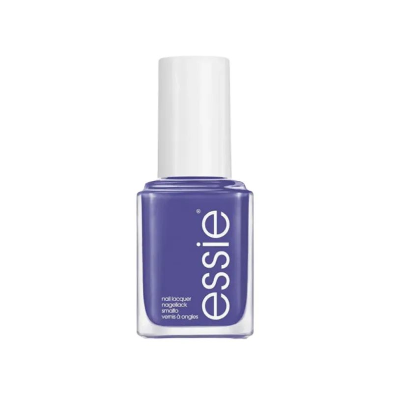 ESSIE  -  Nail Polish |752 Wink Of Sleep