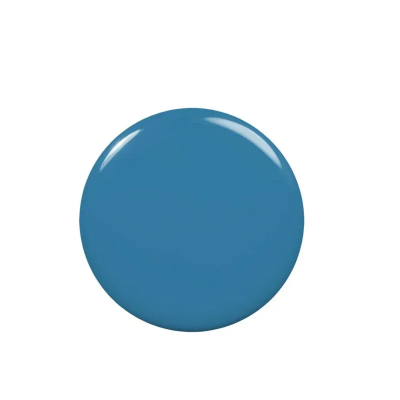 ESSIE  -  Nail Polish | 787 Amuse Me