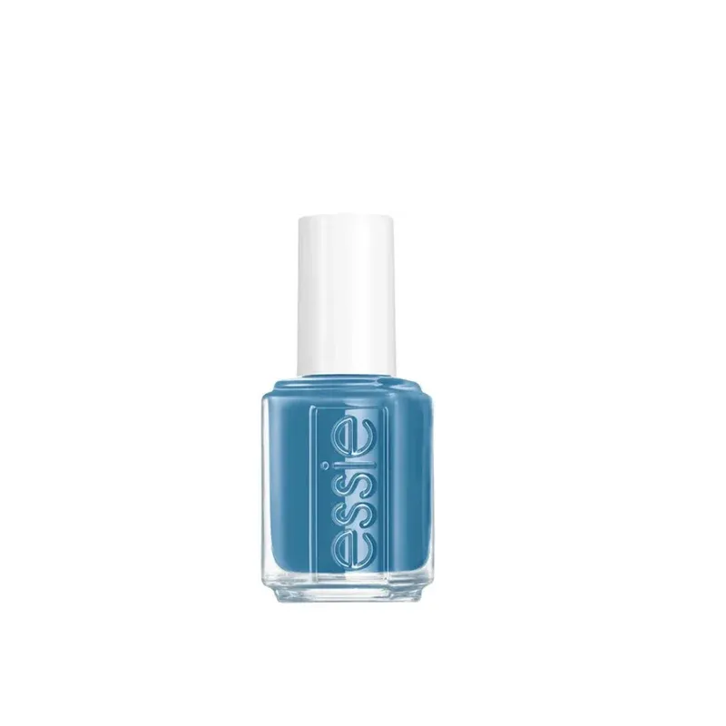 ESSIE  -  Nail Polish | 787 Amuse Me