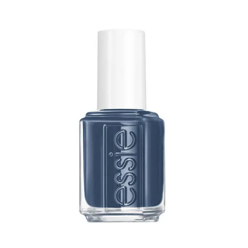 ESSIE  -  Nail Polish | 896 To me From me