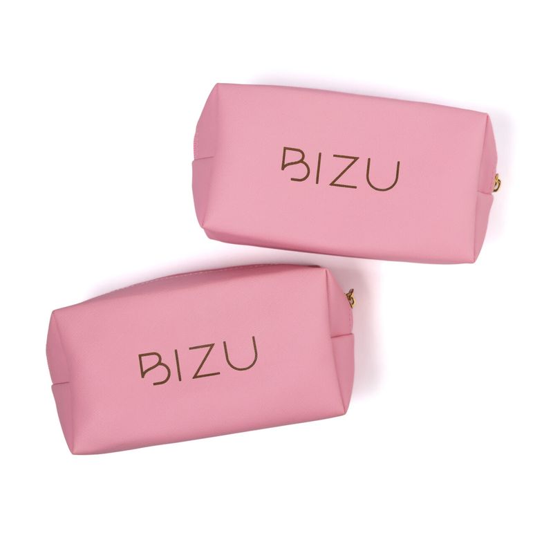 Bizu - Makeup Pouch