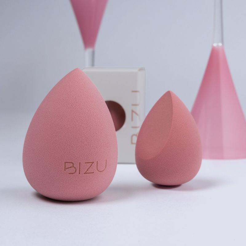 Bizu - Bouncy Bizu Blender
