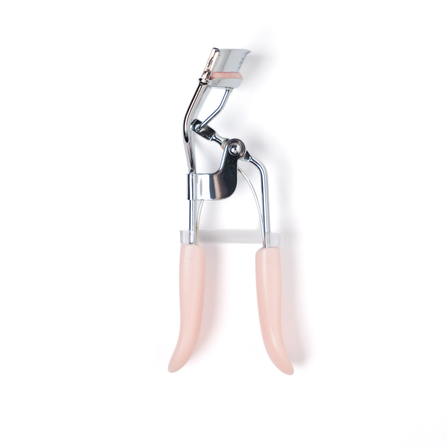 Bizu - Precision Eyelash Curler