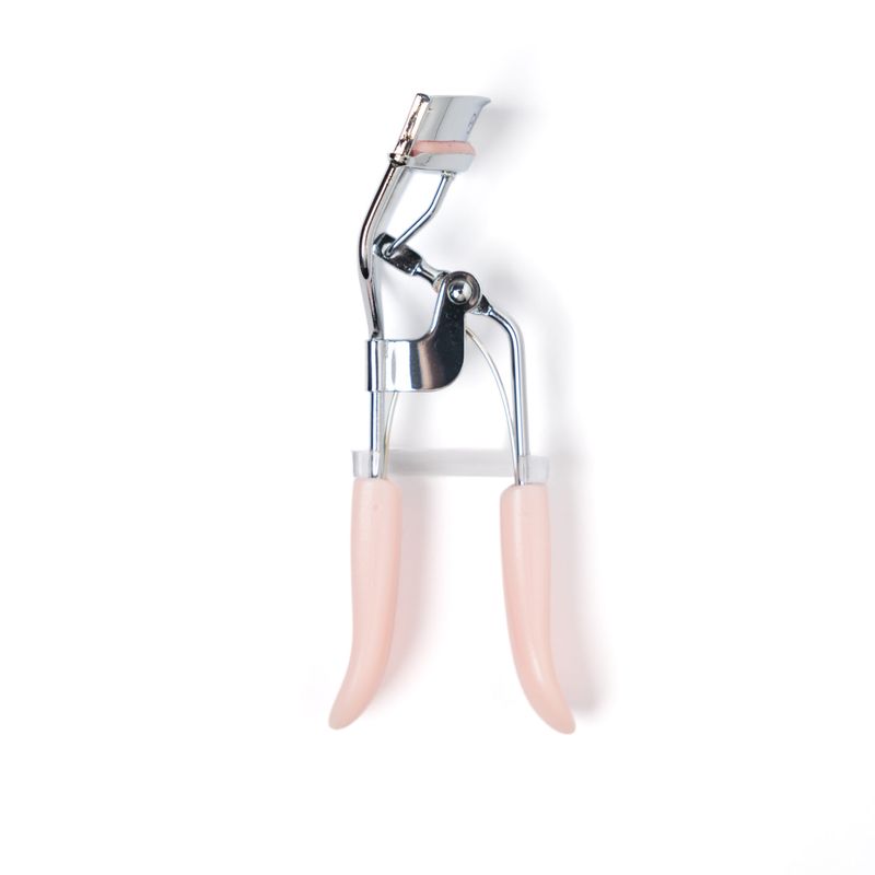 Bizu - Precision Eyelash Curler