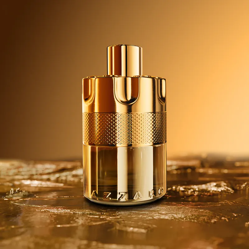 Azzaro - Azzaro Forever Wanted Elixir 100 mL