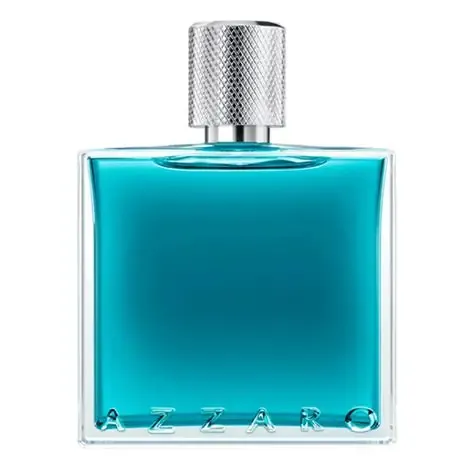 Azzaro - Azzaro Chrome Legend EDT |100 mL