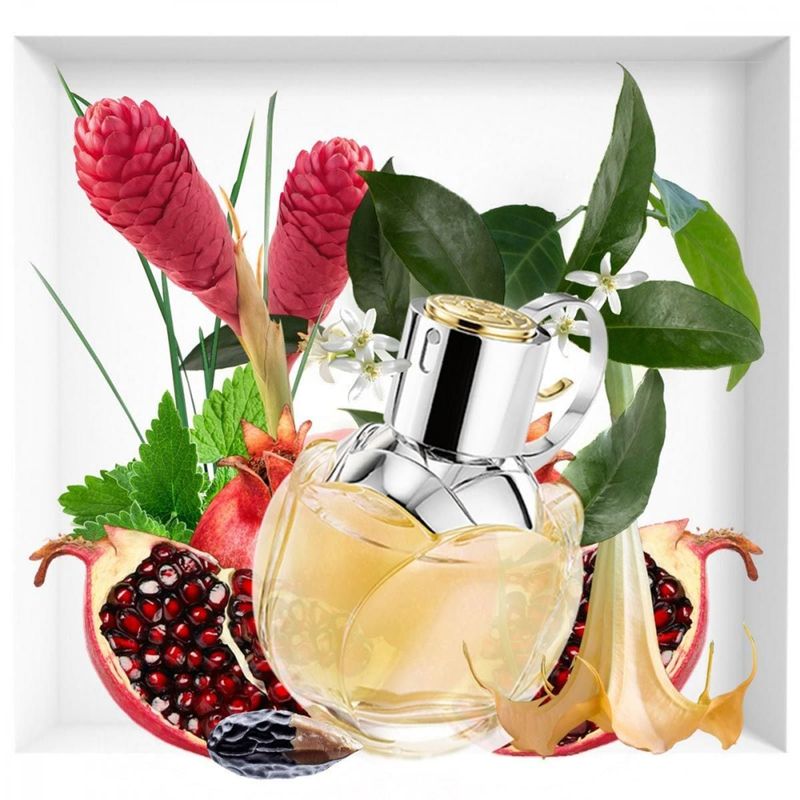 Azzaro - Azzaro Wanted Girl EDP | 80ML