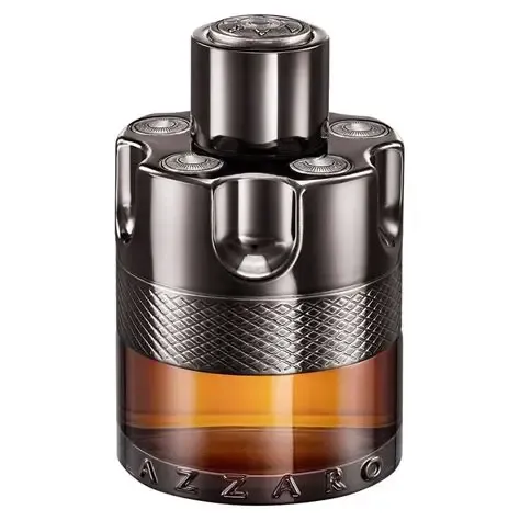 Azzaro - Azzaro Wanted By Night EDP | 100 mL