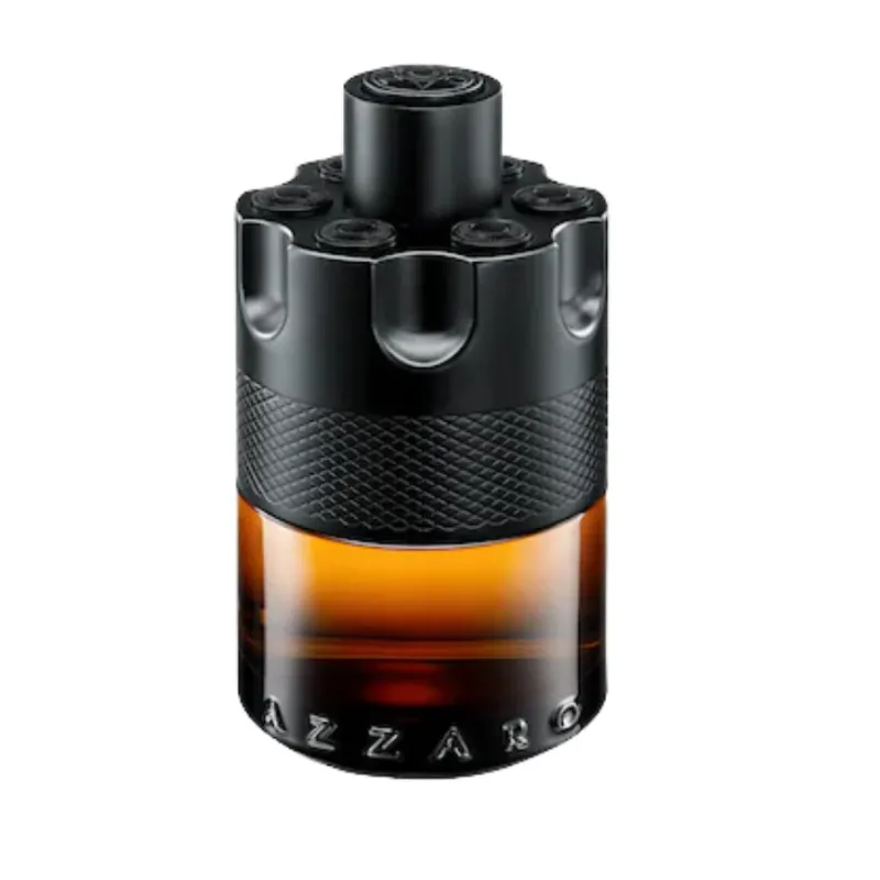 Azzaro - Azzaro The Most Wanted Parfum | 100 mL