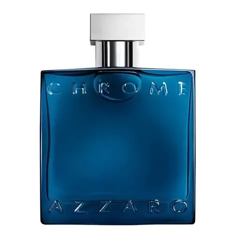 Azzaro - Azzaro Chrome For Men Parfum | 100mL