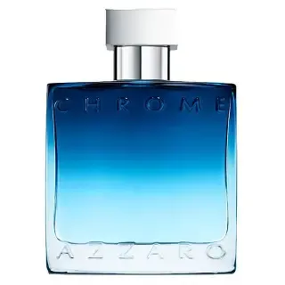Azzaro - Azzaro Crome EDP | 100 mL