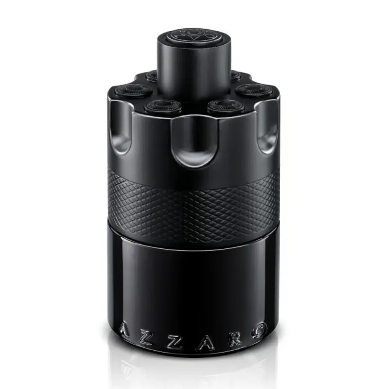 Azzaro - Azzaro The Most Wanted EDP Intense 100 mL