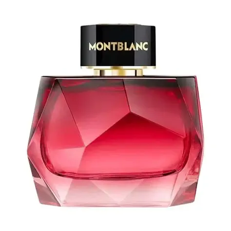 Mont Blanc - Signature Elixir EDP | 90 mL
