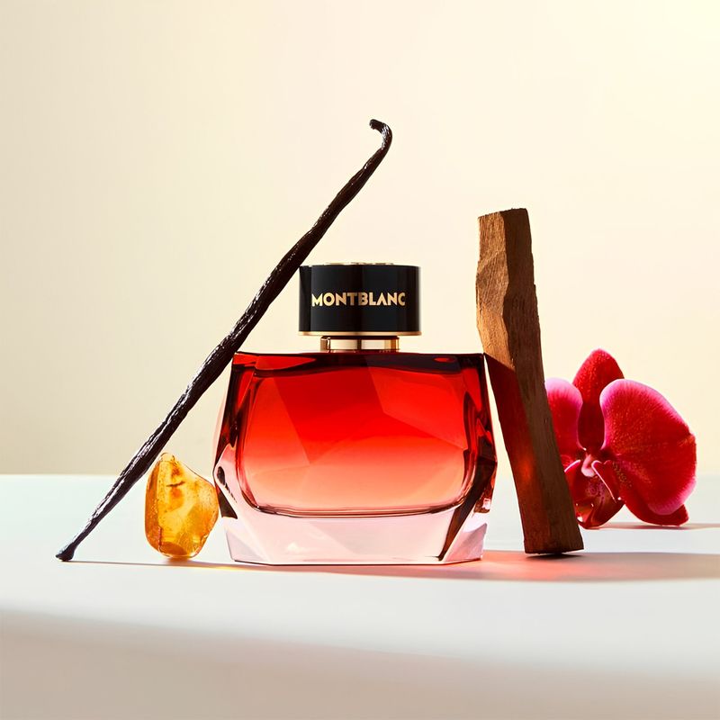 MONTBLANC - Signature Elixir EDP | 90 mL