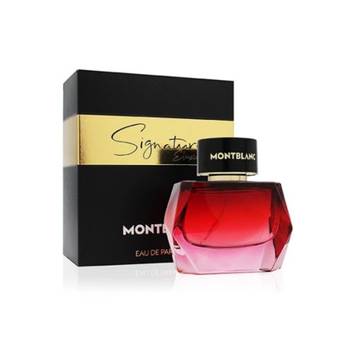 MONTBLANC - Signature Elixir EDP | 90 mL