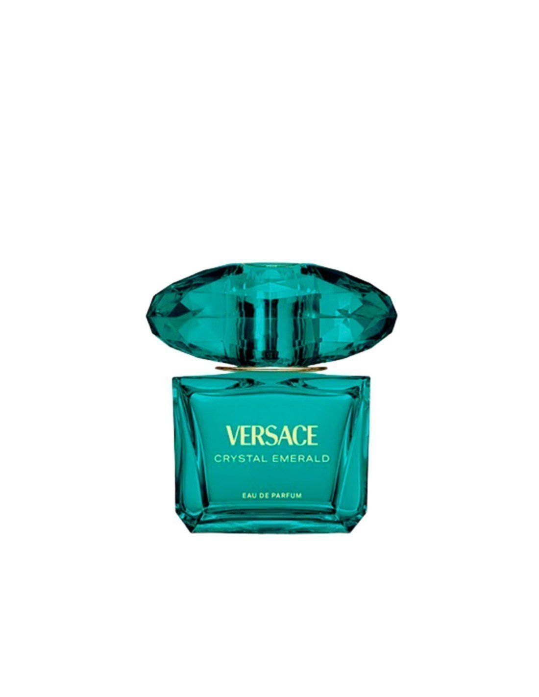 Versace - Crystal Emerald EDP | 90 mL