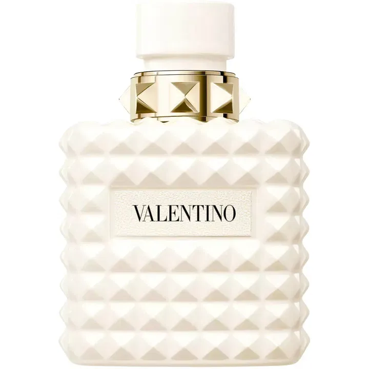 Valentino - Born In Roma Donna Ivory EDT | 100 mL