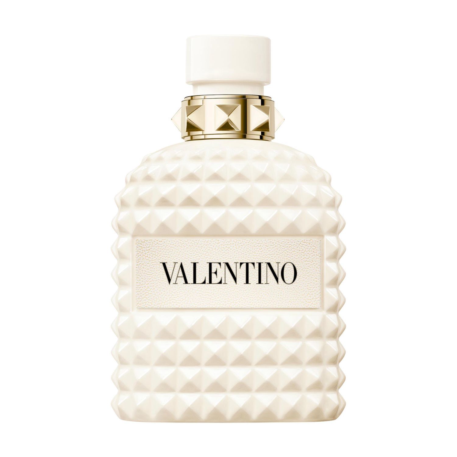 Valentino - Born In Roma Uomo Ivory EDT |100 mL