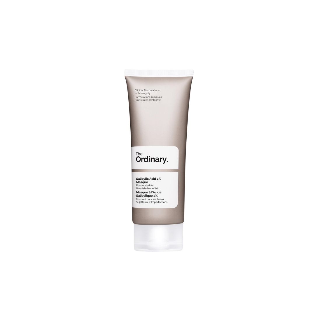 The Ordinary - Salicylic Acid 2% Masque | 100 mL