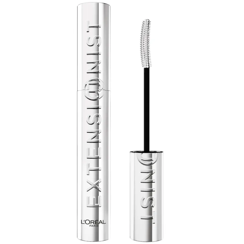 L'ORÉAL PARIS - Telescopic Extension Mascara Black