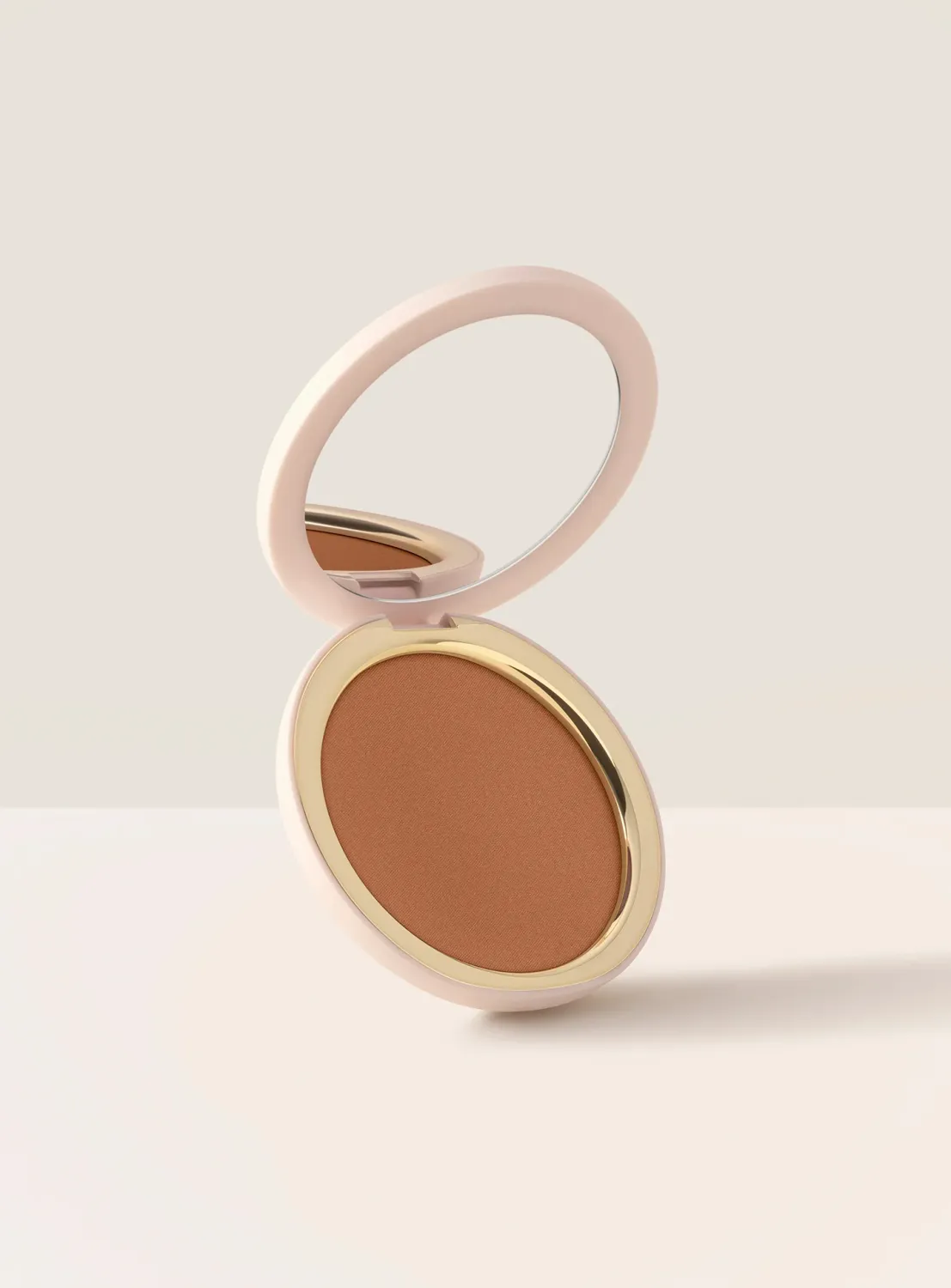 Rare Beauty - Warm Wishes Soft Matte Powder Bronzer | Sunny Spirits