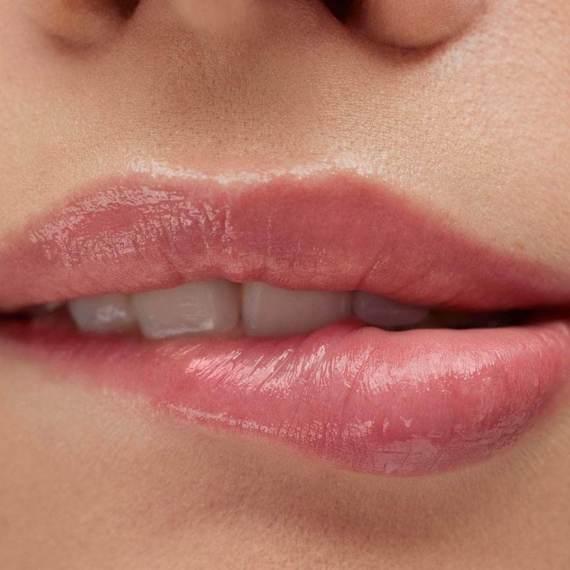 Sephora Collection - Nourishing Lip Butter | Cherry