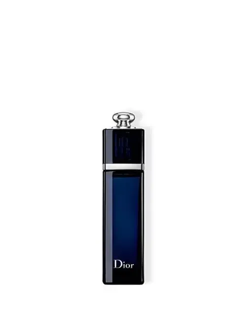 Dior - Addict EDP | 50 mL