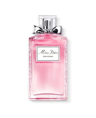 Dior - ​Miss Dior Rose N'Roses EDT | 100 mL
