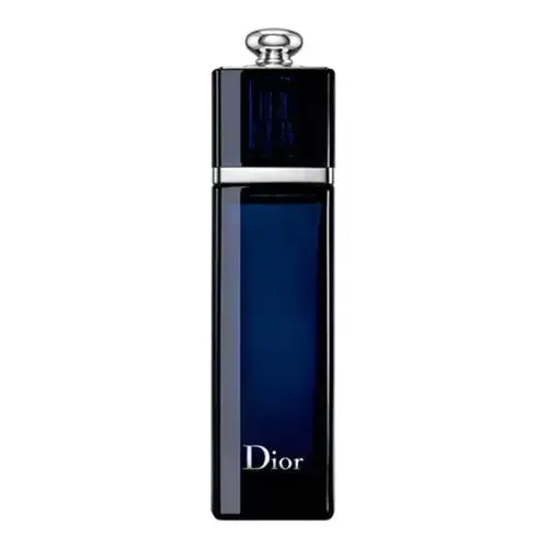 Dior - Addict EDP | 100 mL