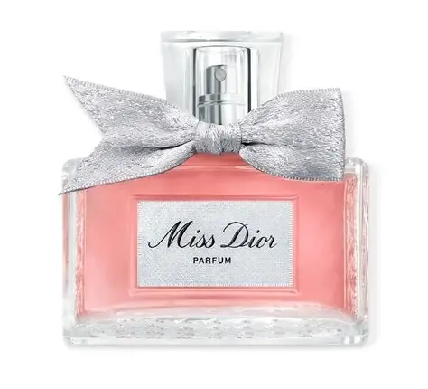 Dior - Miss Dior Le Parfum | 80 mL