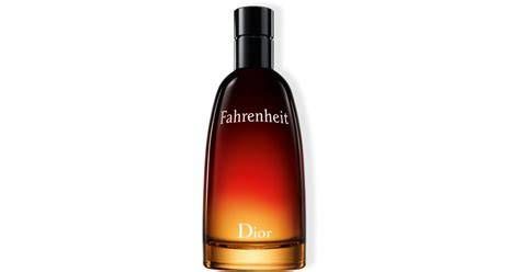 Dior Fahrenheit EDT | 50 mL