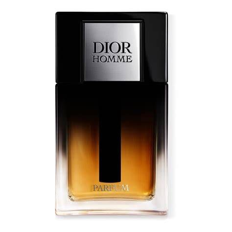 Dior - Dior Homme Parfum | 75 mL