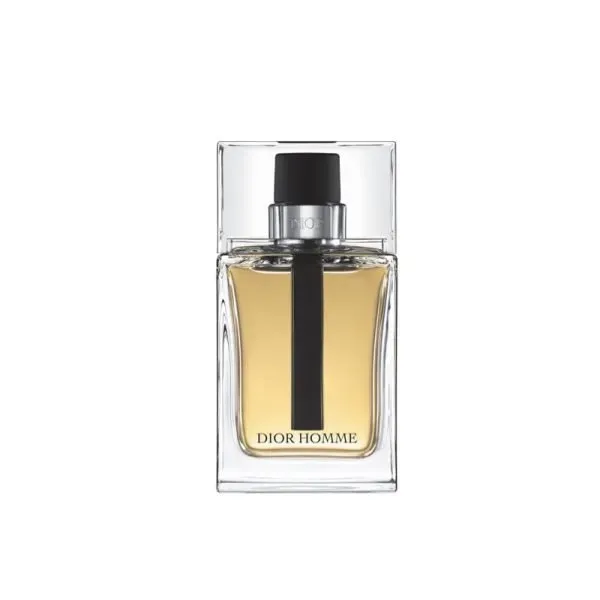 Dior - Dior Homme EDT | 50 mL